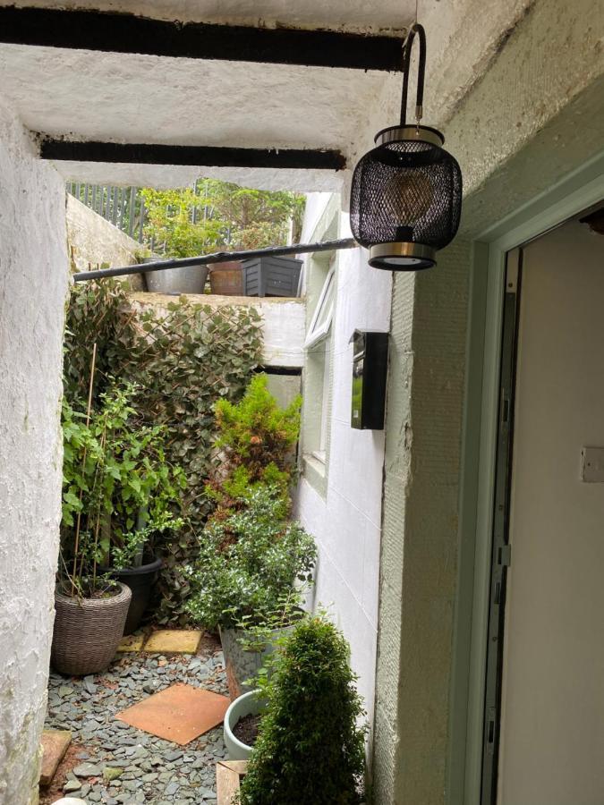 Busy Beas Cottage ووركينجتون المظهر الخارجي الصورة
